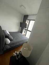Kovan Regency (D19), Condominium #574399441